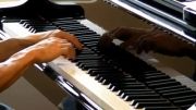 Beethoven Piano Sonata Op. 13 -Pathetique- 3rd movement