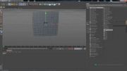 How to convert any image to Pixel Art in Cinema 4D