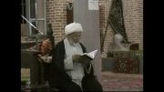 استاد علیزاده - تفسیر قرآن