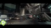 تریلر : Halo 4 - trailer 43