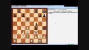هنر دفاع در شطرنج توسط استاد بزرگ ایگور اسمیرینوف