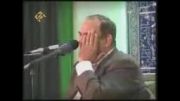 نعینع- احزاب 38-48 (ایران)