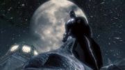 تریلر گیم پلی بازی Batman Arkham Origins E3 2013