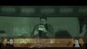 کربلا سیراب از خون حسینه -حاج محسن آقاجانی