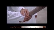 فیلم گاهی خوشی گاهی غم دوبله فارسی پارت پایانی
