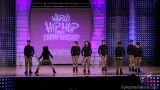 Browse|Upload A-TEAM (Philippines) 2012 World Hip Hop Dance Championship