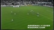 فینال جام باشگاهای اروپا1999