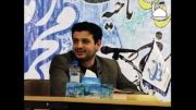 رائفی پور:علت نحس بودن 13 برای ایرانیان