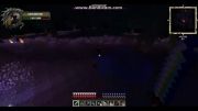 lets play ULTIMATE moded minecraft ep 56 : HEROBRINE