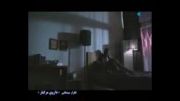فیلم آتنا (الهه جنگ) دوبله فارسی-پارت 10