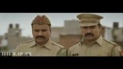 فیلم هندی نترس2-پارت4