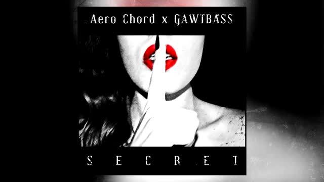 Areo CHord Best music