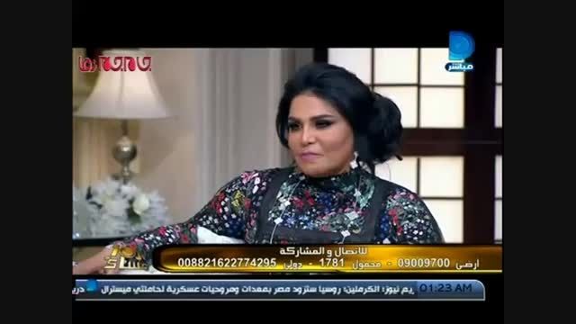 خوانندۀ زن اماراتی: روزی مُبلّغ دینی میشوم! گلچین صفاسا