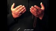 امام خمینی-انجمن حجتیه