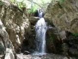 آبشار ارزنه