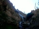 آبشار زیبای سورو