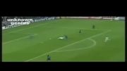 دایو کریس رونالدو مقابل بارسلونا شماره1