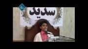 محمد رضا زاهدی تقلیدی استاد مصطفی اسماعیل-فاطر3