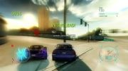 (2) need for speed undercover