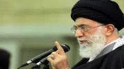 دلایل دشمنی مستكبرین با ملت ایران
