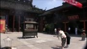 ویدئویی از شهر شانگهای چین