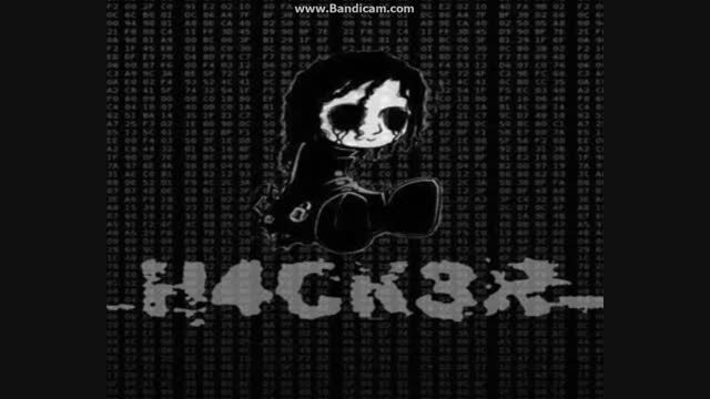 HACKED BY AHRIMAN_TEAM