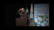سخنرانی دکتر میرزایی در همایش سلامت وزندگی(3)