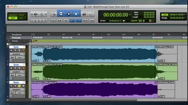 Realitone Realivox Blue - | www.Best-Vst.ir