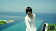 kim hyun joong-love story