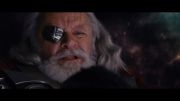 فیلم Thor 2013-The Dark World پارت بیست و دوم