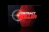 Contract Killer - قاتل قراردادی