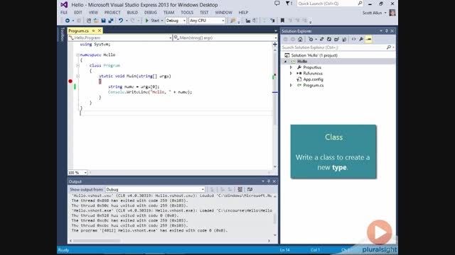 C#F_1.Introduction to C#_12.Types