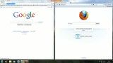 Firefox 5 vs Chrome 13