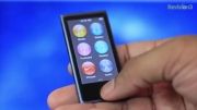 iPod Nano Review