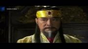 جومونگ و سوسانو به روایت دیگر(سریال شاه گیون چوگو)3