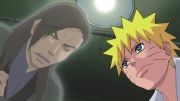 انیمه naruto shippuden |قسمت 193