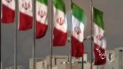 سرود ملی ایران - برنامه SPS5