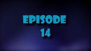 The GMod Idiot Box- Episode 14