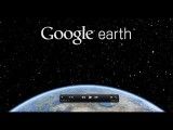 گوگل ارث 1 میلیارد بار دانلود شد!