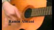 Ramin Almani