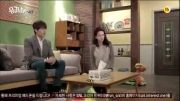 Emergency.Man.and.Woman ep11-7