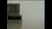 Apple - Macintosh TV Ad 1985