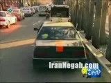 دوربین مخفی ایرانی(آخر خنده)