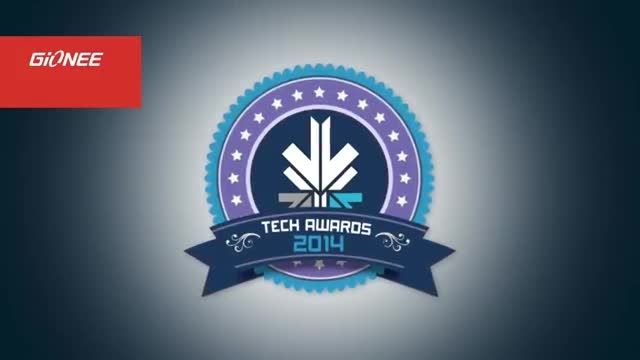 Best Camera Phone - iGyaan Tech Awards 2014