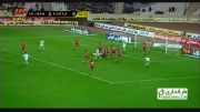 گل و خلاصه بازی ایران 1-0 کره جنوبی