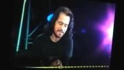 Yanni Live in Armenia 2013 - Truth Of Touch