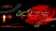 كربلایی بهنام شیخی هیئت منتظران فرج قم28-1-93جلسه هفتگ