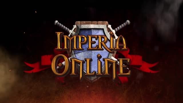 گیم تروپرز Imperia Online را برای ویندوز فون منتشر کرد