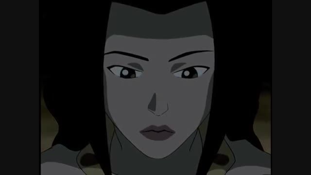 Atla : اگر همه گریه کنند