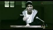 Eminem - When I'm Gone اهنگ امینم واسه دخترش خیلی زیباست